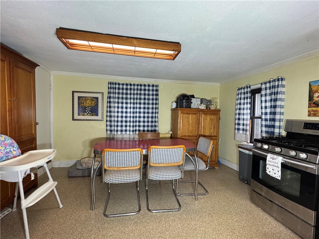 Photo 6 of 16985 SMITH Road