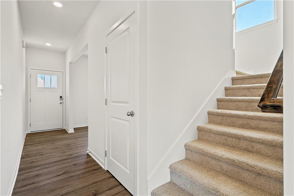 Photo 4 of 10716 N Richmond Avenue