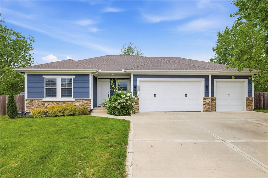 Photo of 1401 Rylee Court