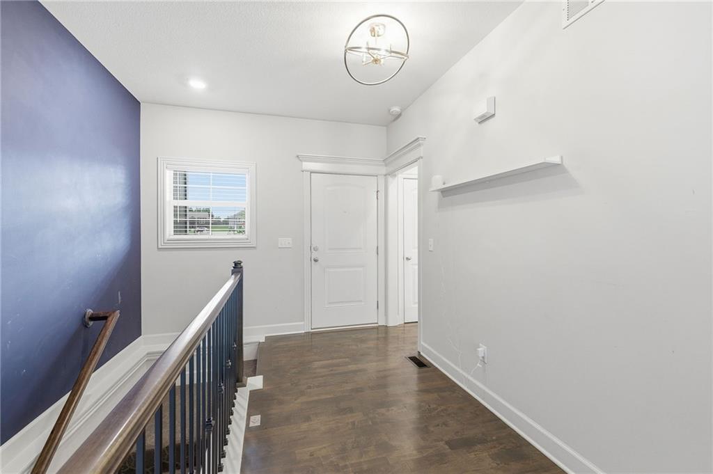 Photo 3 of 1401 Rylee Court