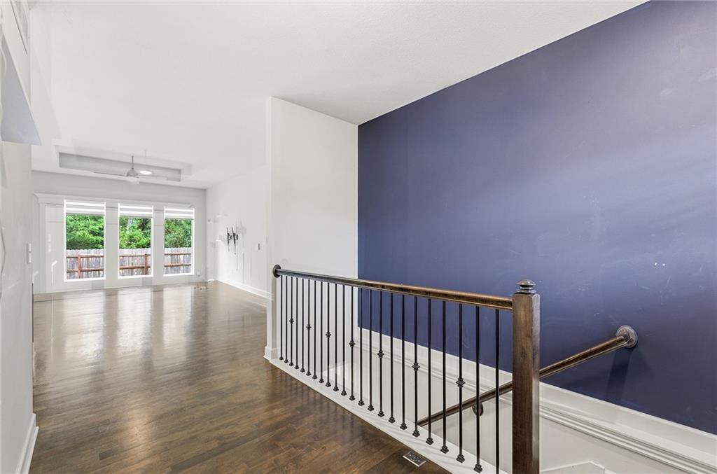Photo 4 of 1401 Rylee Court