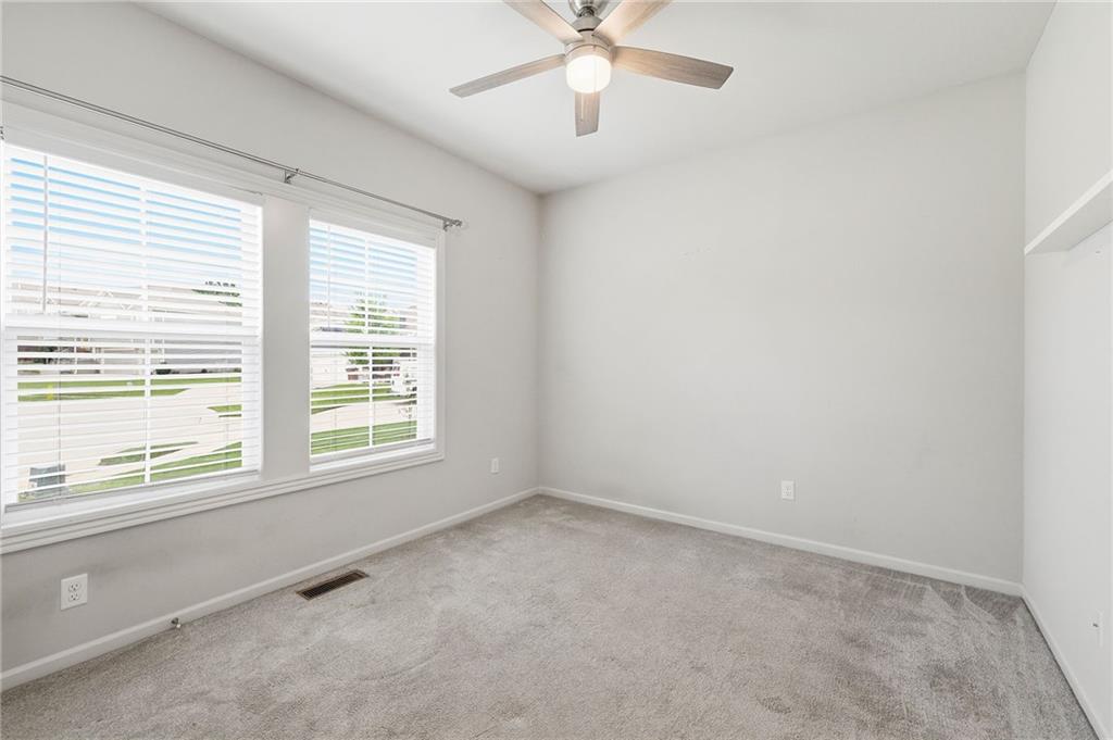 Photo 5 of 1401 Rylee Court