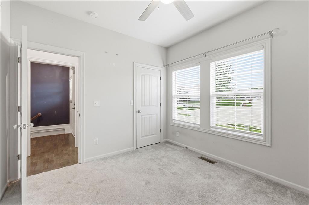 Photo 6 of 1401 Rylee Court
