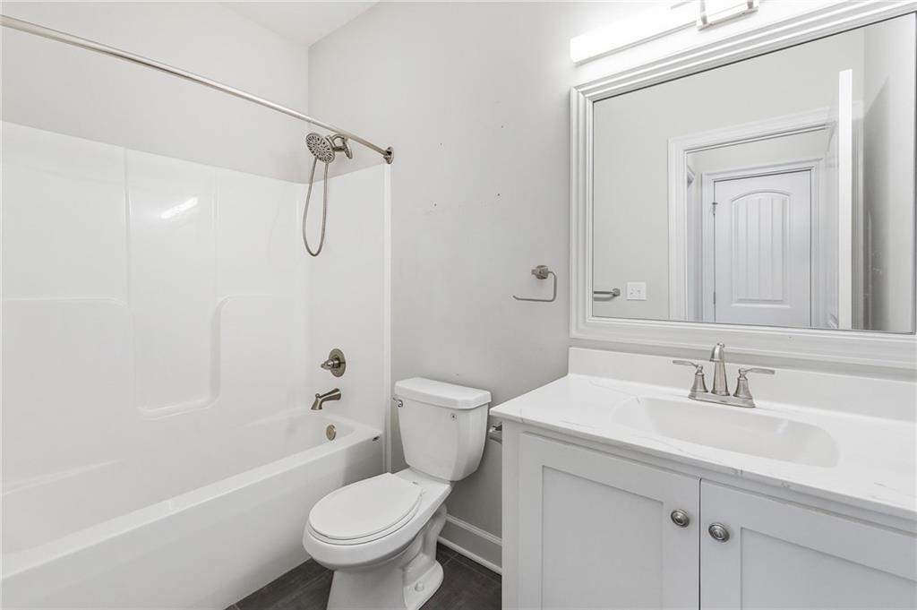 Photo 7 of 1401 Rylee Court