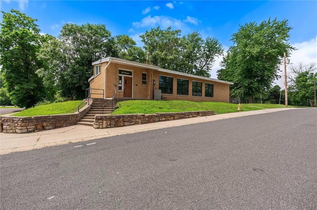 Photo of 110 Murray Drive