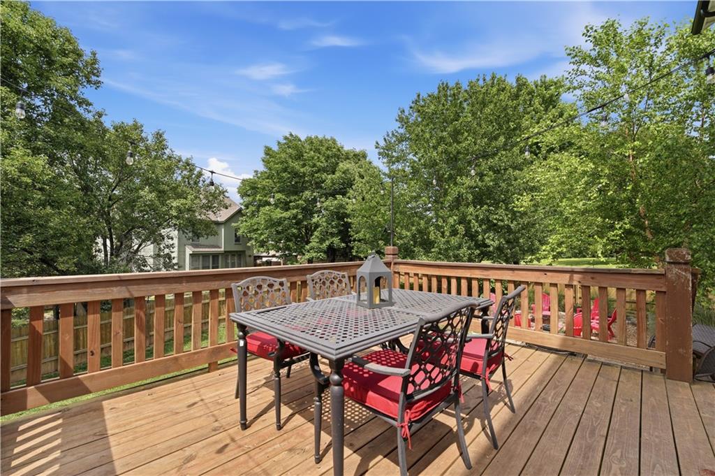 Photo 5 of 8004 W 144th Place