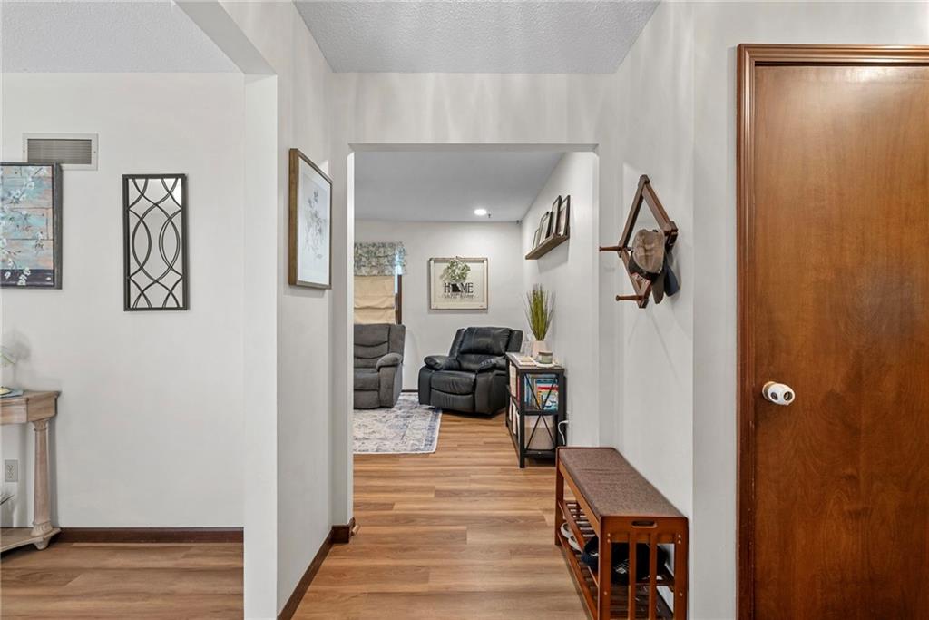 Photo 6 of 8921 Boten Road
