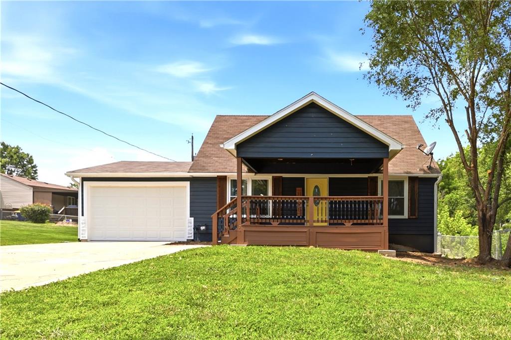 Photo of 8848 LANE Avenue