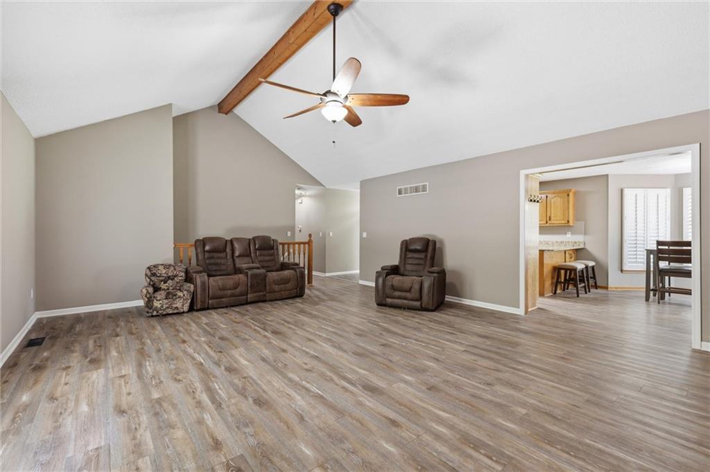 Photo 6 of 24512 Shadow Court