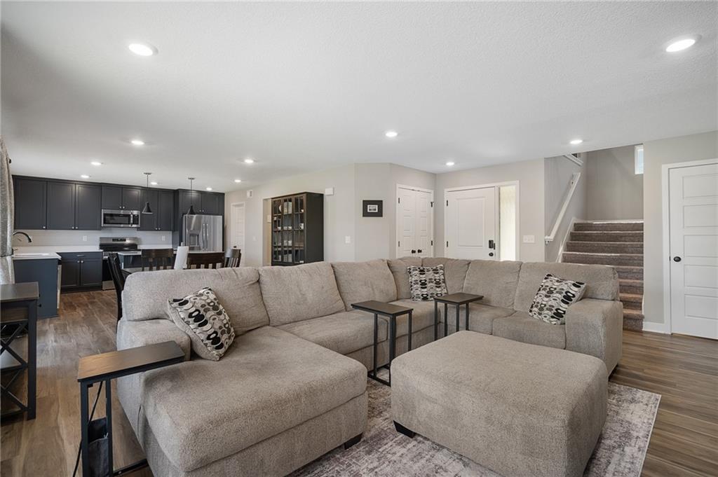 Photo 7 of 18738 Ocheltree Street