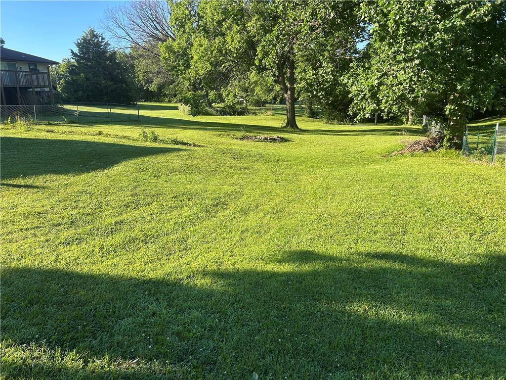 Photo 7 of 6740 SE Horseshoe Drive