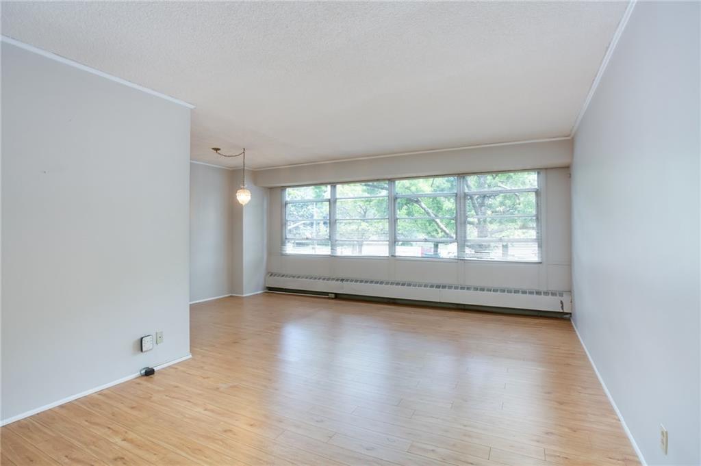 Photo 7 of 333 W Meyer Boulevard #209