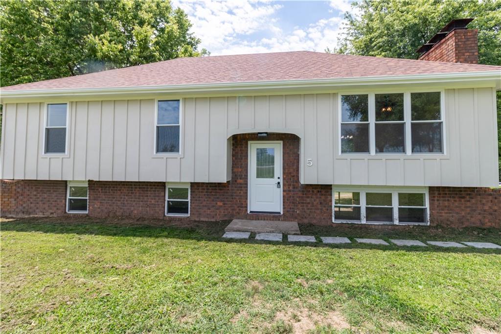 Photo 6 of 5 Tara Lane