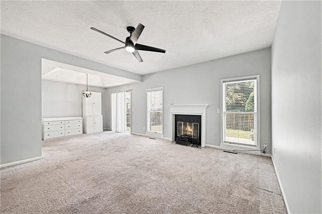 Photo 3 of 1720 Regency Drive