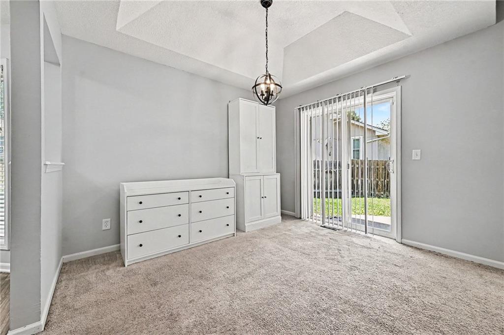 Photo 6 of 1720 Regency Drive