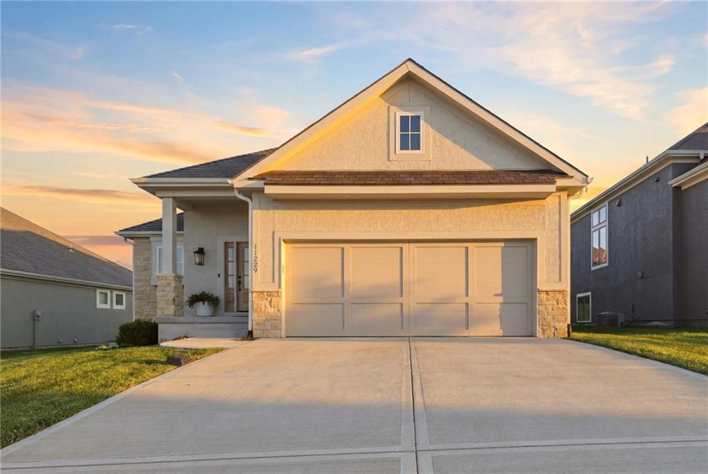 Photo of 11229 Brome Drive