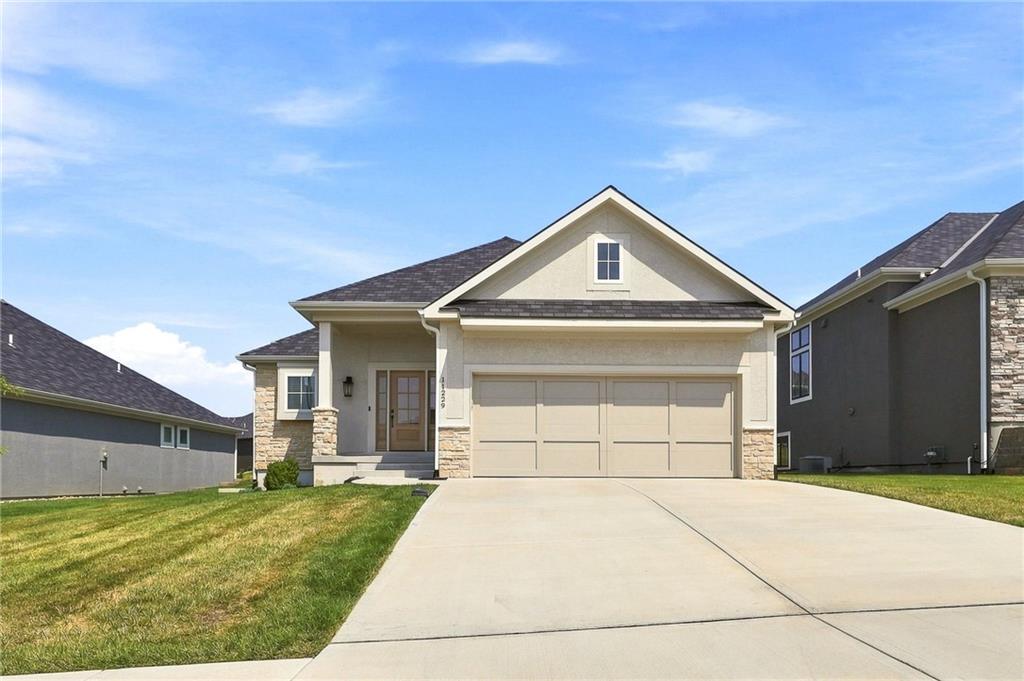 Photo 2 of 11229 Brome Drive