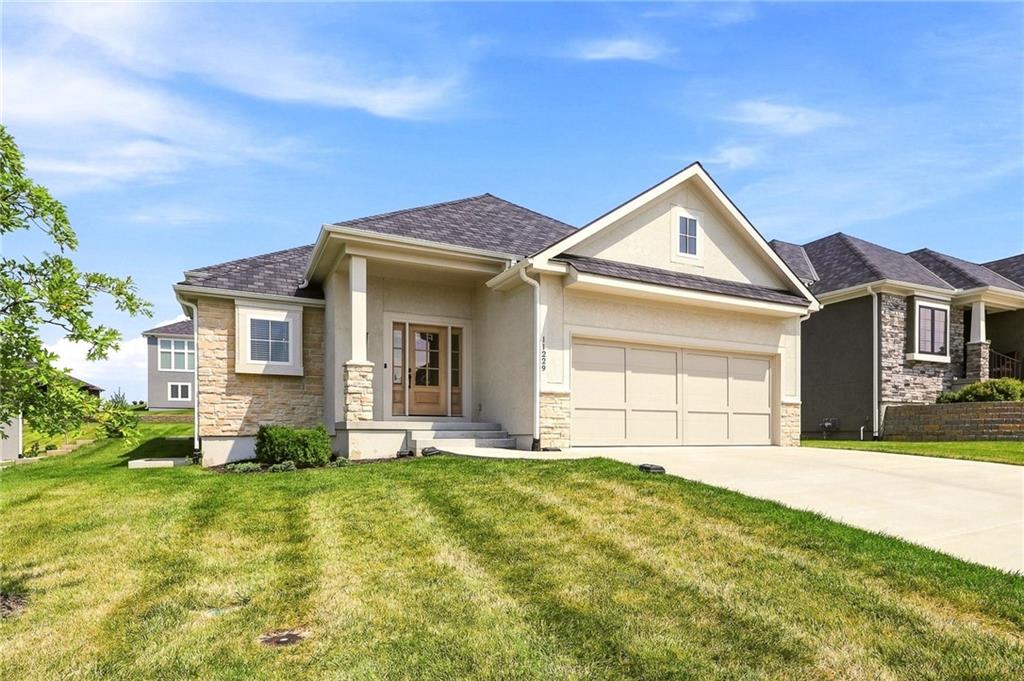 Photo 3 of 11229 Brome Drive