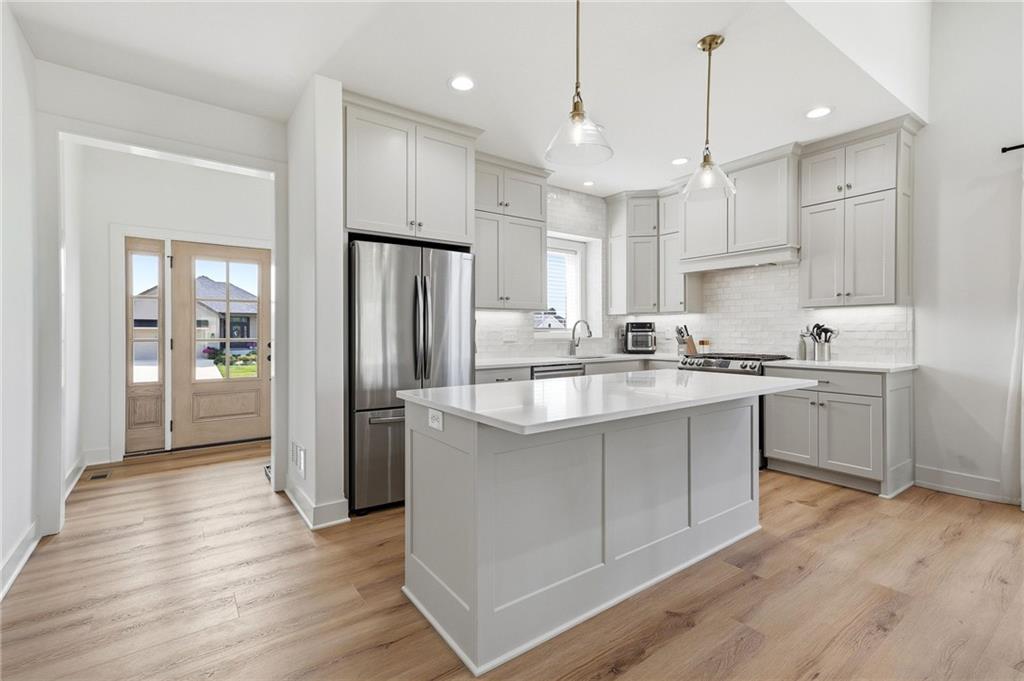 Photo 5 of 11229 Brome Drive