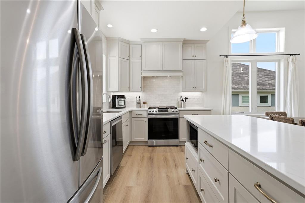 Photo 6 of 11229 Brome Drive