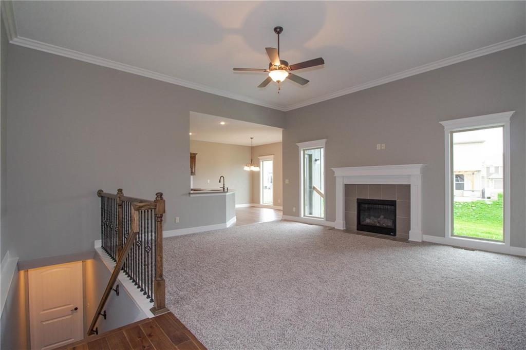 Photo 3 of 11022 N Corrington Avenue