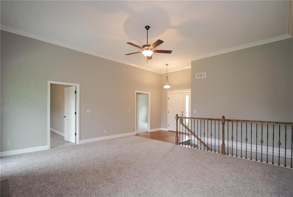 Photo 5 of 11022 N Corrington Avenue