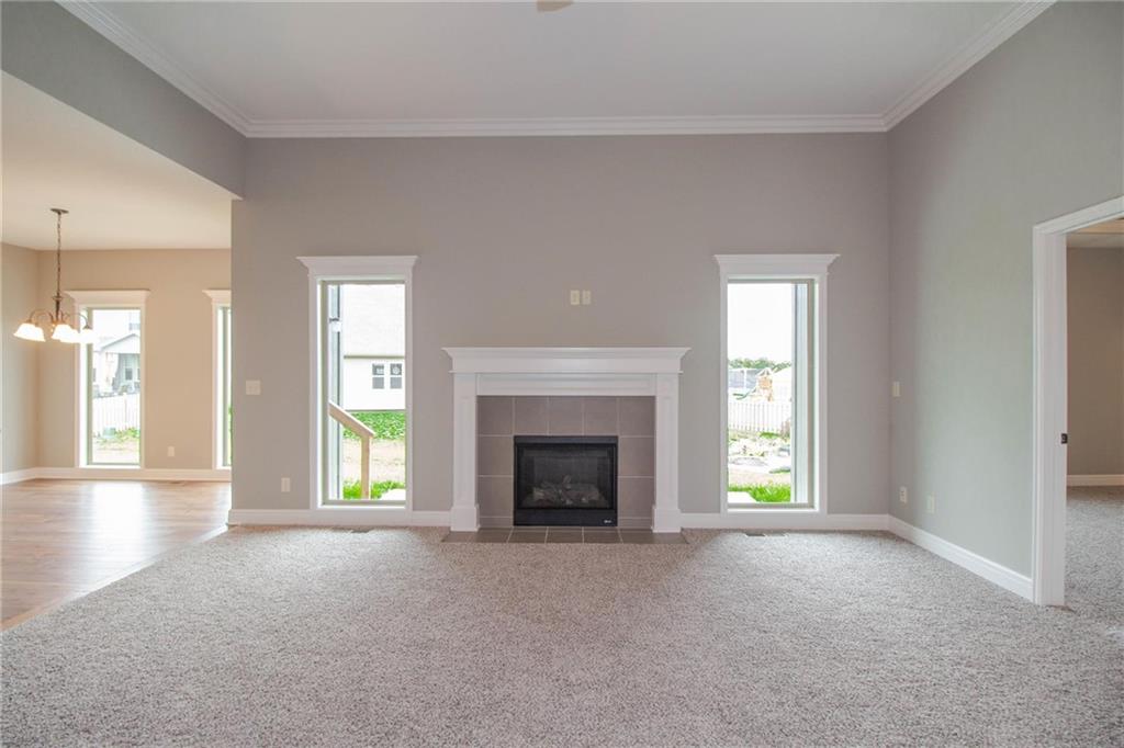 Photo 6 of 11022 N Corrington Avenue