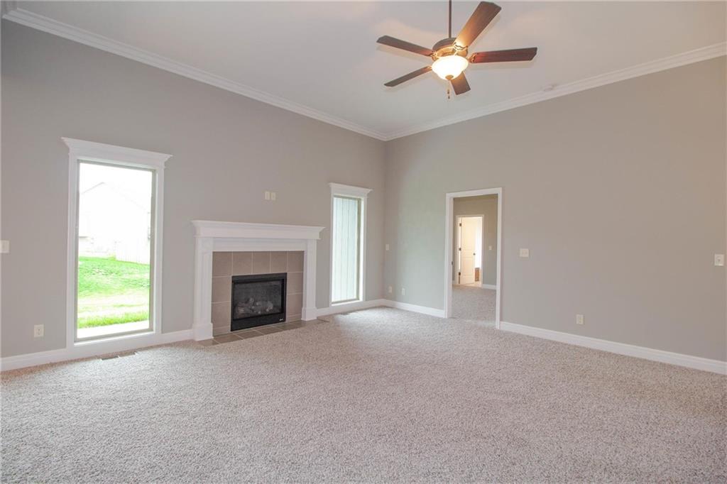 Photo 7 of 11022 N Corrington Avenue