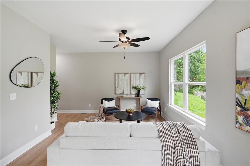 Photo 6 of 8012 E 130th Street