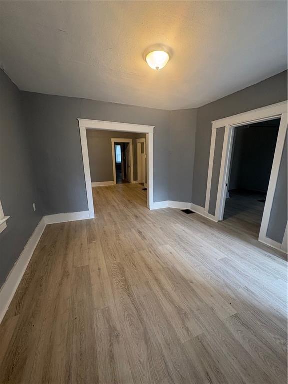 Photo 3 of 5214 Scarritt Avenue