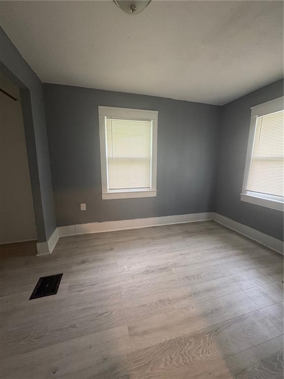 Photo 4 of 5214 Scarritt Avenue