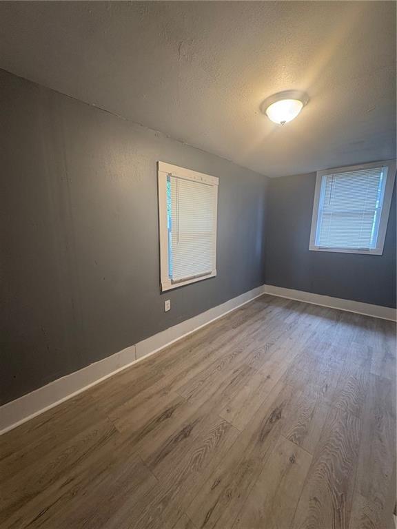 Photo 5 of 5214 Scarritt Avenue