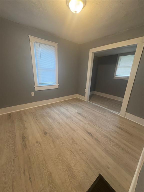 Photo 6 of 5214 Scarritt Avenue