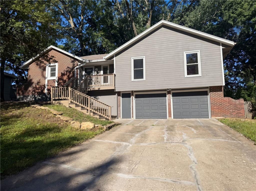 Photo of 205 Ist Street Terrace