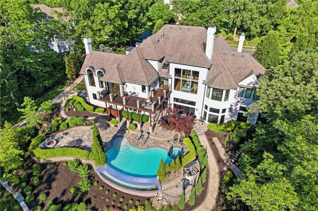 Photo of 1425 Woodbury Drive
