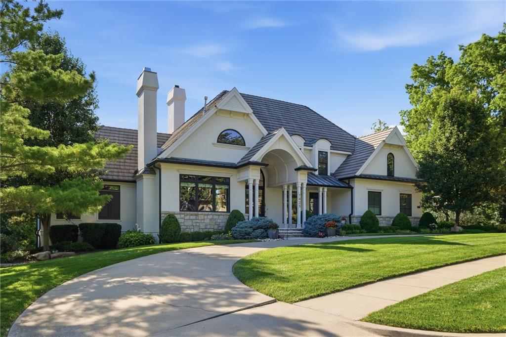 Photo 5 of 1425 Woodbury Drive