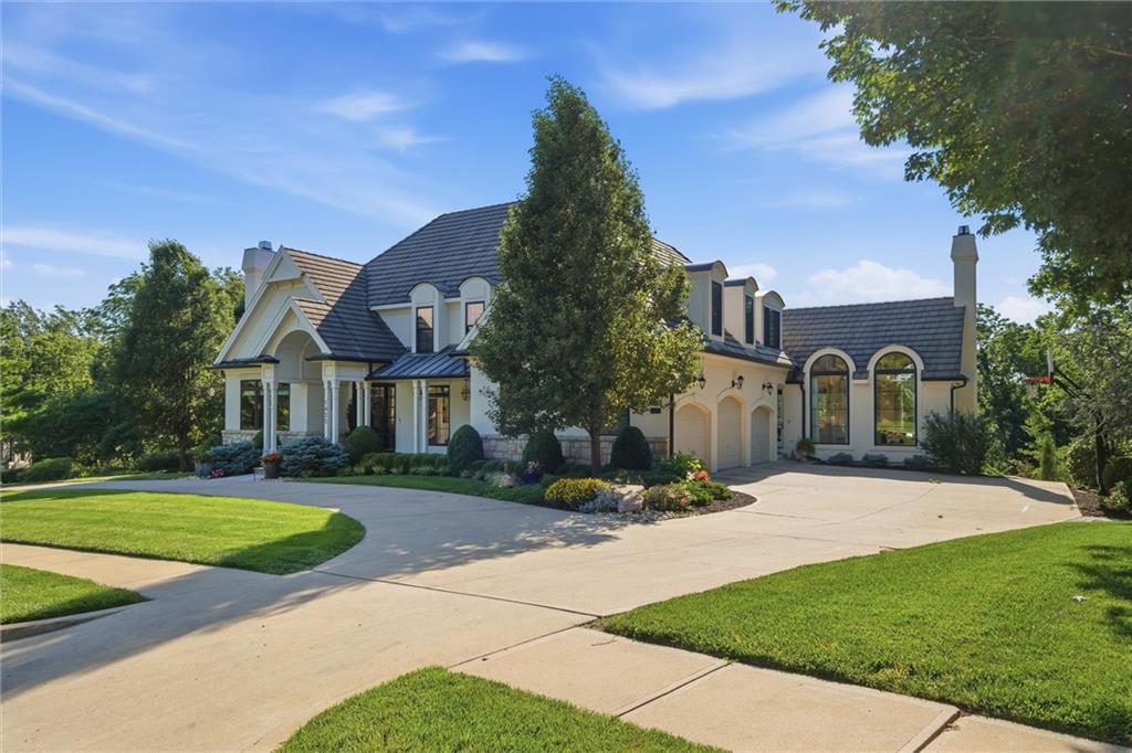 Photo 6 of 1425 Woodbury Drive