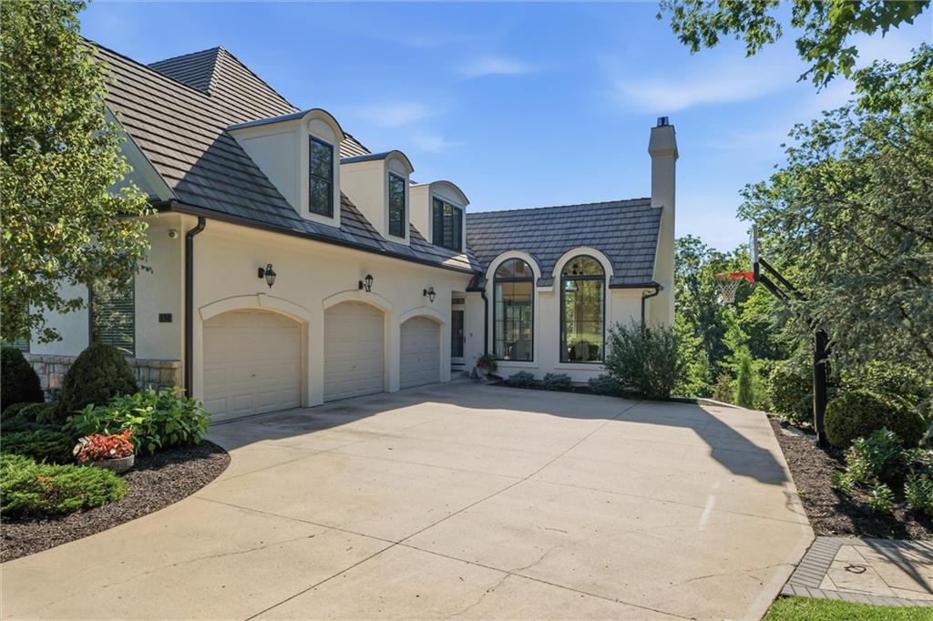 Photo 7 of 1425 Woodbury Drive
