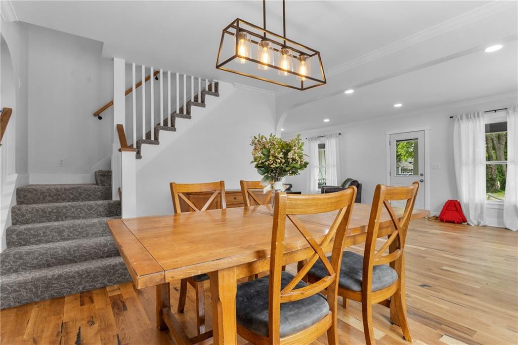 Photo 4 of 922 5th Street