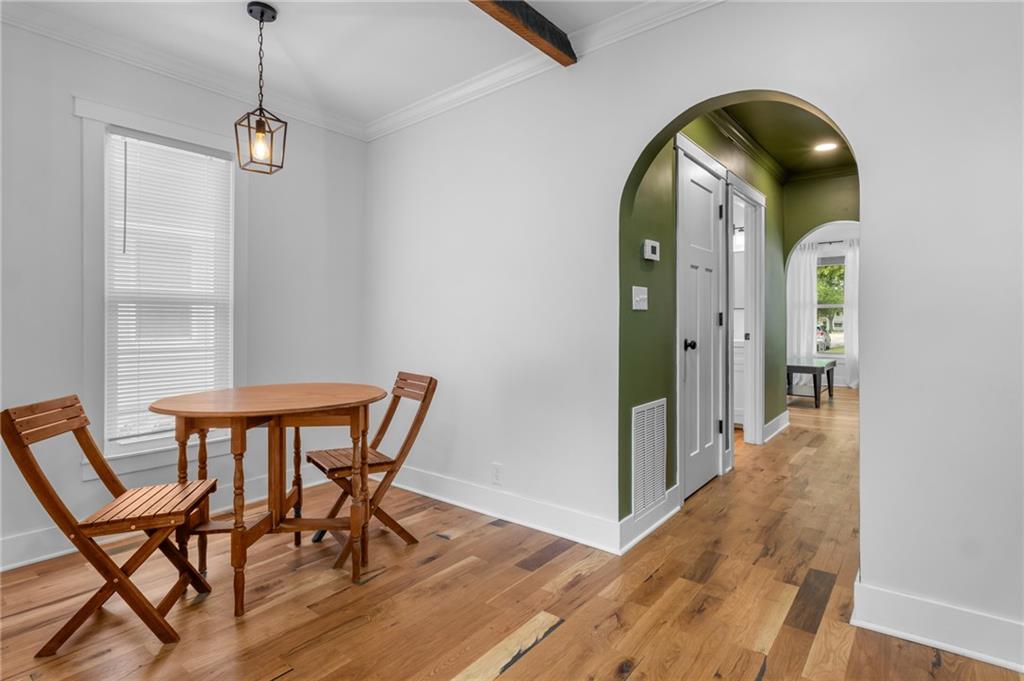 Photo 7 of 922 5th Street