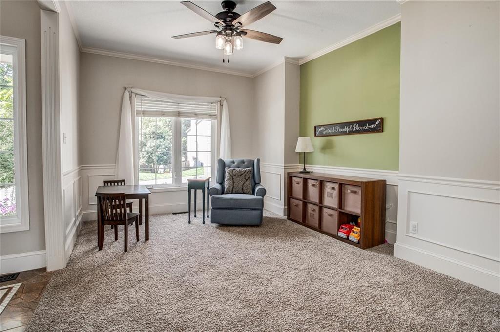 Photo 4 of 3409 NW Nautical Court