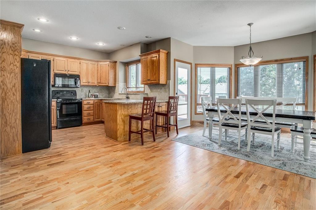 Photo 5 of 3409 NW Nautical Court