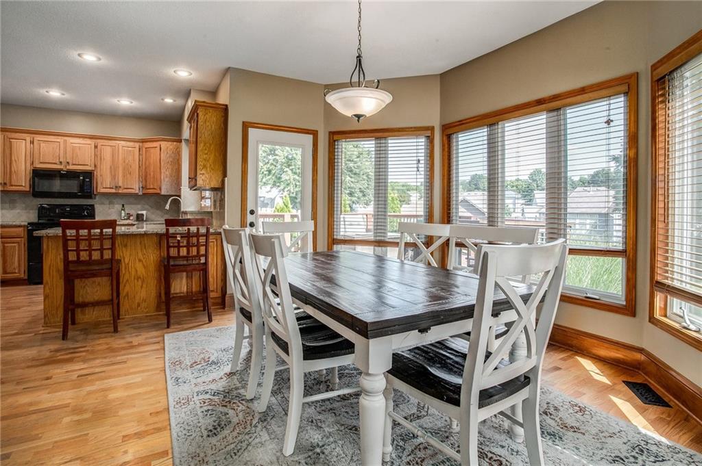 Photo 6 of 3409 NW Nautical Court