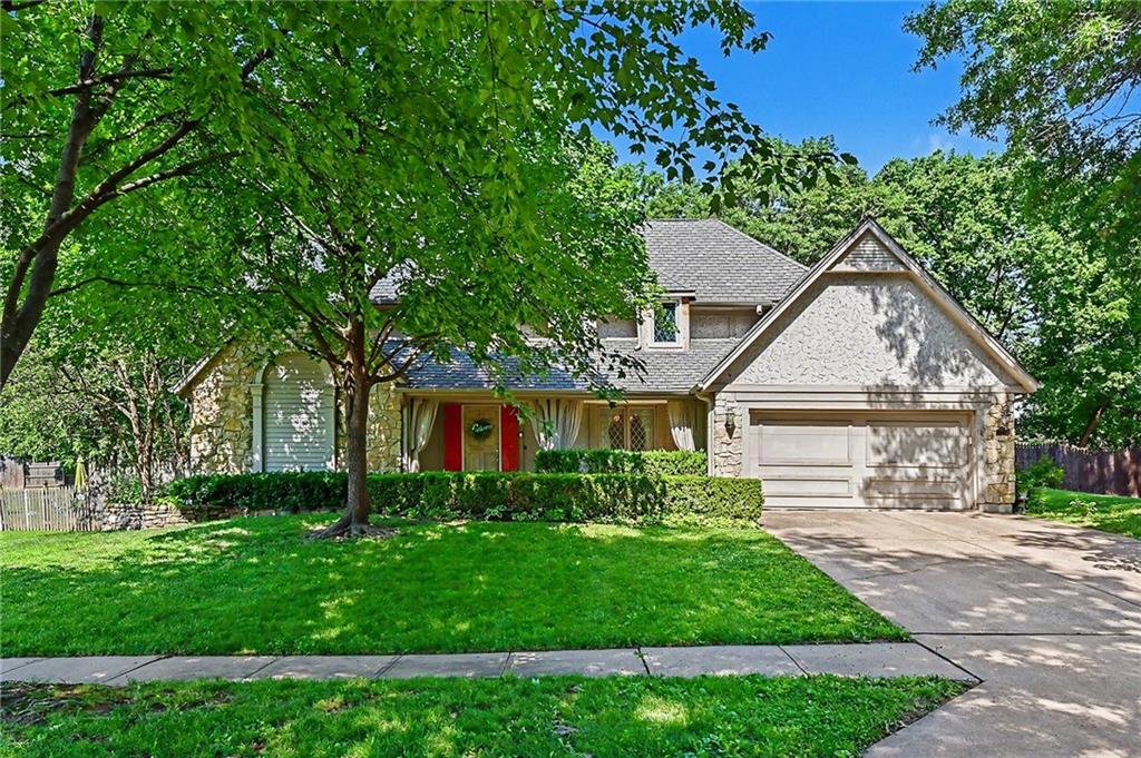 Photo 2 of 5710 N Spruce Avenue