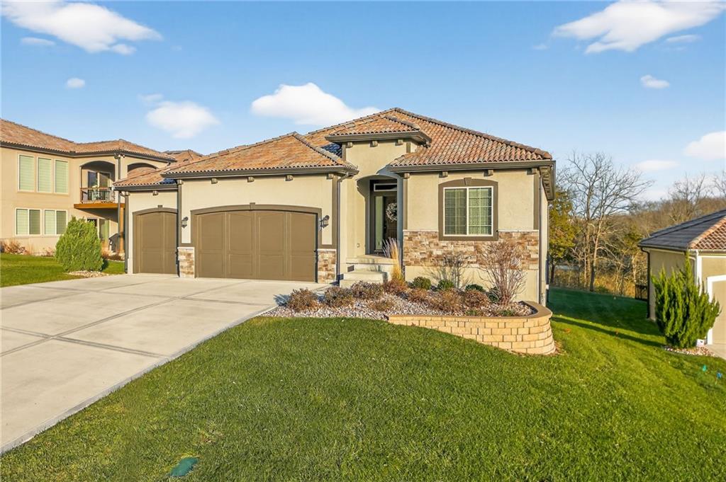 Photo of 433 NW Kaylea Court