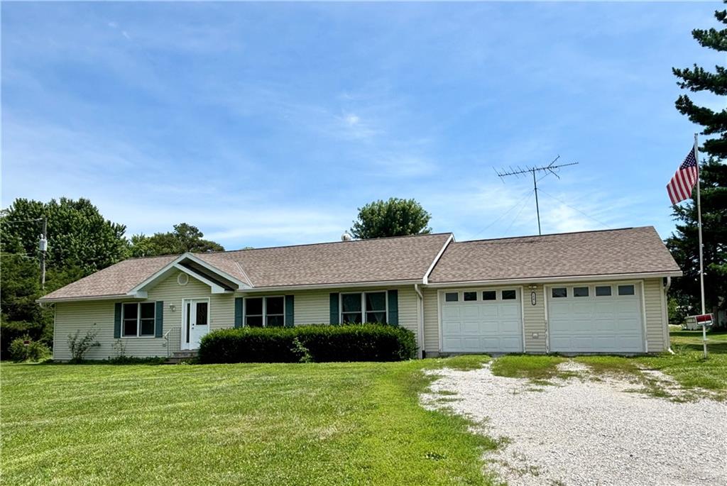 Photo of 14471 Highway 71 Highway