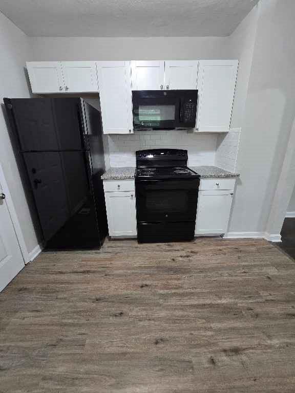 Photo 3 of 9004 E 55th Street