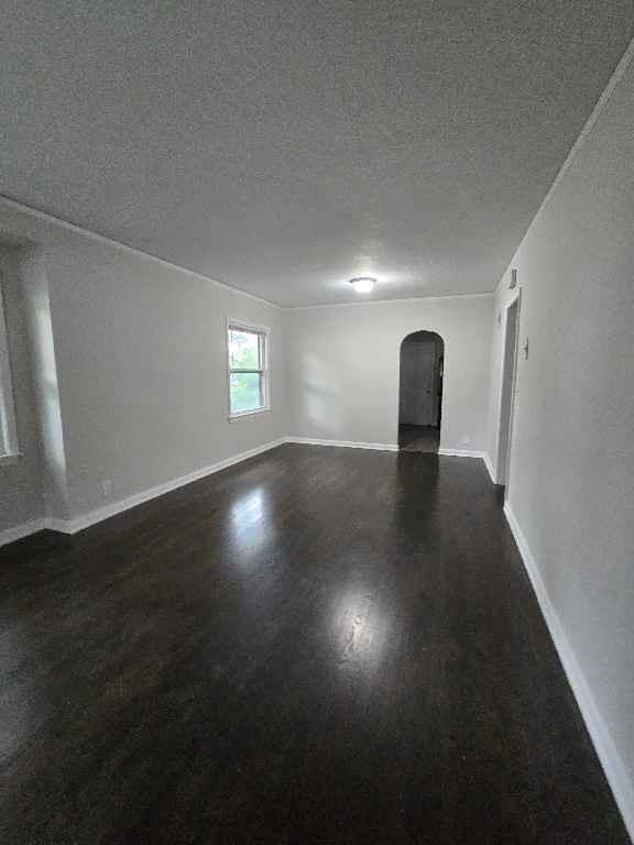 Photo 5 of 9004 E 55th Street