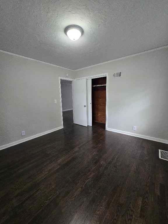 Photo 6 of 9004 E 55th Street