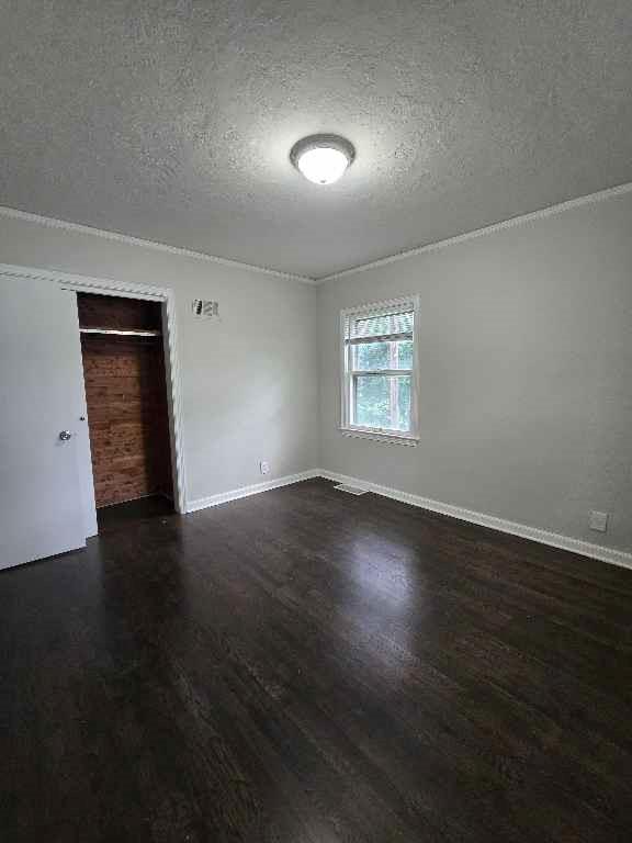 Photo 7 of 9004 E 55th Street